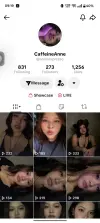 Screenshot_2026-08-16-09-19-08-70_f69139cffc4d135a71392e13634f144a.webp