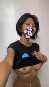 13dba6b91414c29763.webp 13dba6b91414c29763.webp