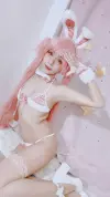 T1 (4).webp