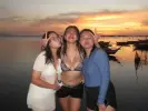 1786846001058.webp