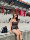 1786846034719.webp