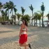 1786846095927.webp