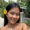 PhZTEDeT.webp
