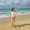 1786846201856.webp