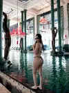 pam_esguerra__-3867689144533725515_35892486712_5-20260404_143456.webp