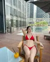 pam_esguerra__-3209464788413625367_35892486712_4-20231009_102038.webp