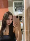 828e5376ffffdccaf8ba97f7dbafd1e2.webp