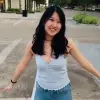 jungE-6.mp4_000000166.webp