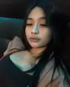 1000139072.webp