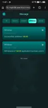 Screenshot_20260816-110710.webp