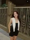 1000023206.webp