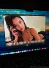 Visit onlyshare.io FOR MORE 13190.webp