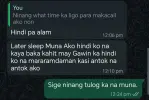 Screenshot_20260816_122457_com_whatsapp_Conversation_edit_925517441989441.webp