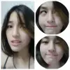20260816_122428.webp 20260816_122428.webp