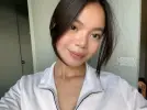 1782822563584.webp