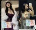 Screenshot 2026-08-16 132255.webp