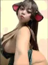 Screenshot 2026-08-16 132429.webp