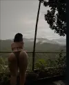 Screenshot_20260816_132222_Instagram.webp