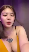 GLpZqWpz.webp GLpZqWpz.webp