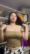 1000013353.webp 1000013353.webp