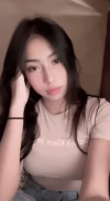 thumbnail.gif