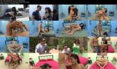 757288327_horny_spanish_flies_4_cd1.jpg