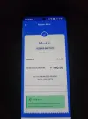 17868634408123836215749038571636.webp