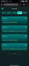 Screenshot_20260816-150843.webp