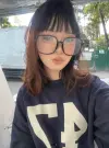 11 (2).webp
