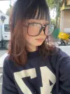 12 (2).webp