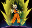 1000111077.gif