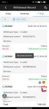 Screenshot_20260816-161137.webp