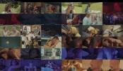 745123003_the_neighbor_720.jpg 745123003_the_neighbor_720.jpg