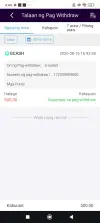 1000020356.webp