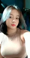 1000280817.webp