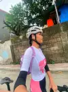 1784449232201.webp