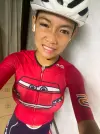 1784449331238.webp