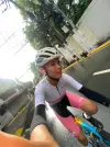 1784449245674.webp