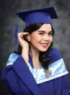 IMG_20260816_175020_123.webp IMG_20260816_175020_123.webp