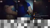 1000006435.webp