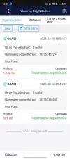 1000097230.webp