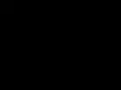 1000198165.webp