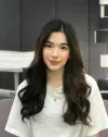 1e49371209e85091c5fddfa4837ef8f1.webp 1e49371209e85091c5fddfa4837ef8f1.webp