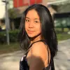 -6170290527744931907_121.webp