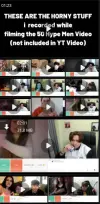 1786881461972.webp