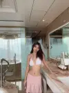 instagram-1786477728228.webp