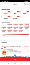 Screenshot_2026-08-16-19-54-27-602_prod.app_pagtlbs2.com.webp