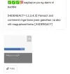 1000353535.webp