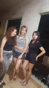 IMG_1600 (1).webp