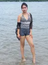 4e1cd246-e78f-40c4-860e-3e8b3b5dbc0d.webp
